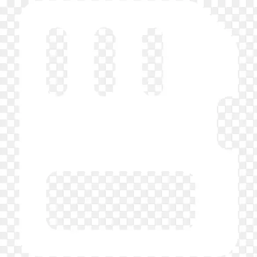 ���ϴ�˹��������װЬʱ��-���ϴ�˹-������