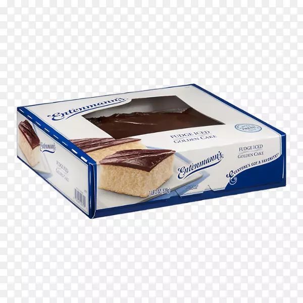 ���Ƿ�ζ���������������-������