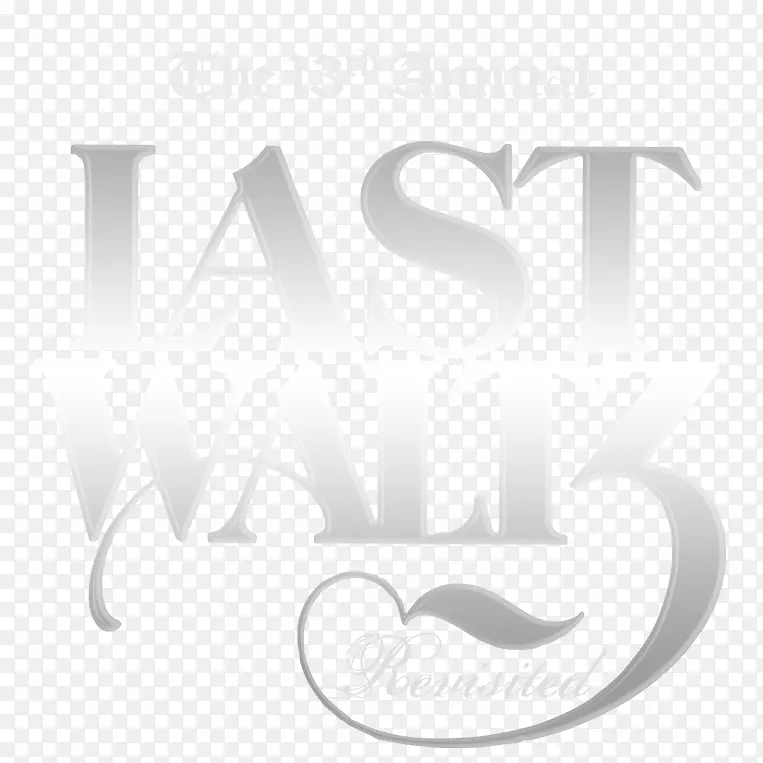 �̱������ֽ��ɫ���-������