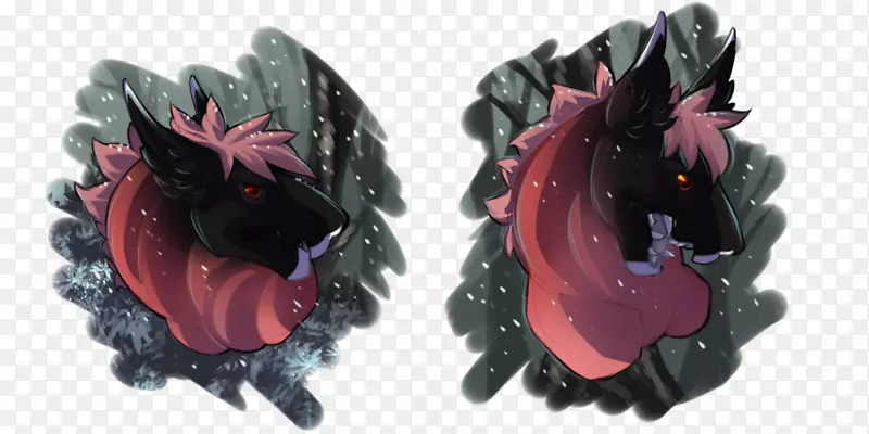 �����鱦-��Զ-������