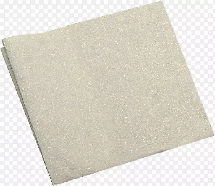 ���ͽ����������š�ϸ��ά�������ڼ������ơ�����-������