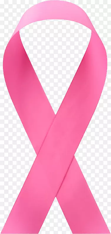 ��֢������������-��֢-������