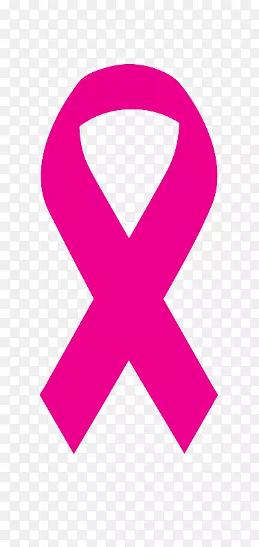 ��֢��־������-��֢-������