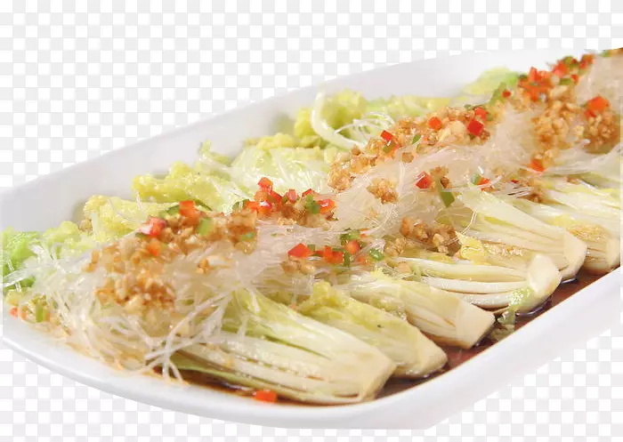 ��ʳ��⿴����ɳ��ʳ��u5a03u03u83dc-Ӥ��ʳƷ������-������