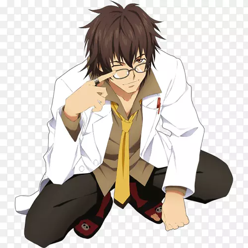 ��˹�����ǹ��£������ǹ��£�ɳ���ǹ��£����Ź��£�������-������-������