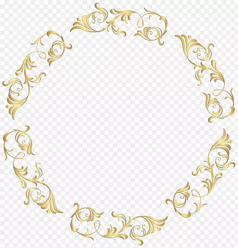 ͼ�����ͼ�����.�ƽ���Ԫ��-������