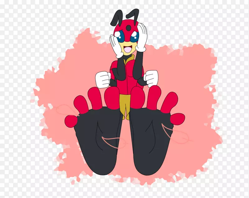 �����ֽ�ַ���ָ������.�����-������