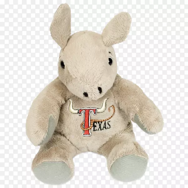 ë�޶���&�ɰ�����߱���ë��-������