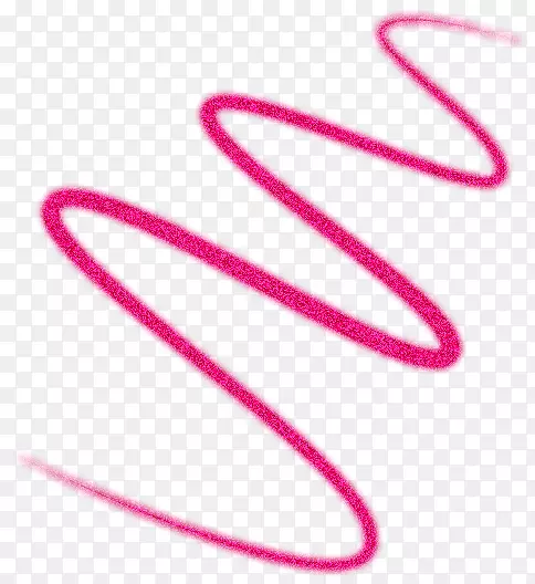 �������ηۺ�ɫm��������-������