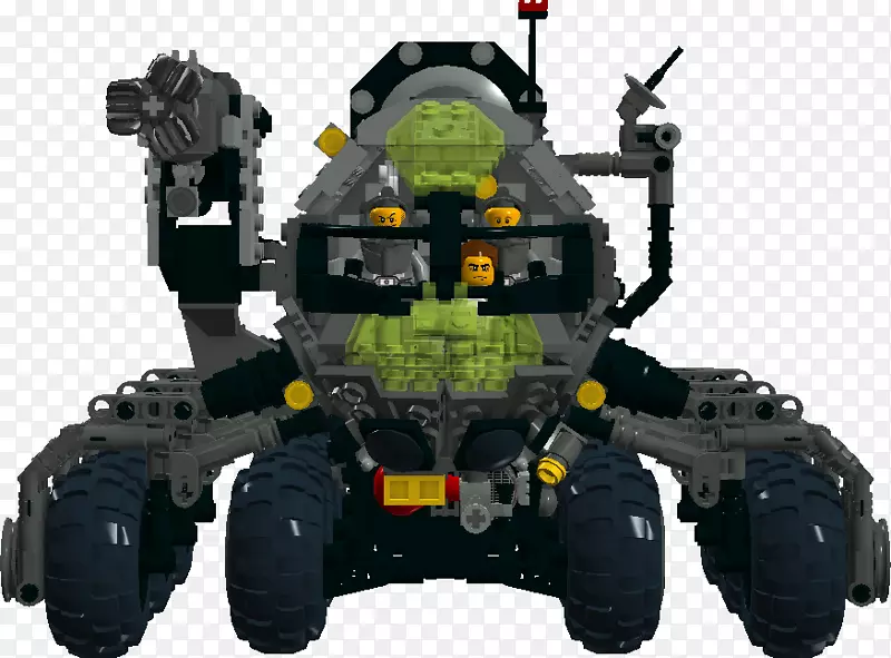 ��������������-������-������