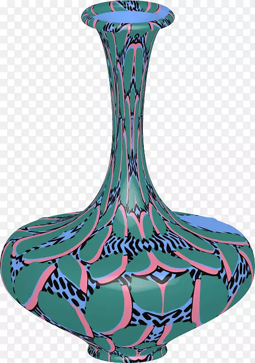 ��ƿ��������ʯ��ƿ-������