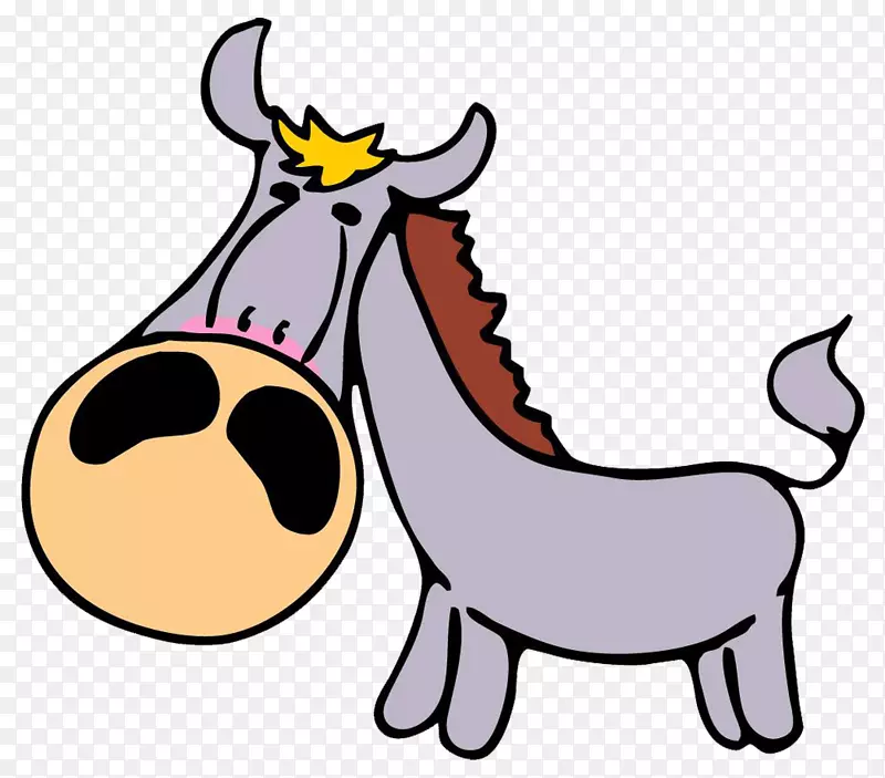 ��ͨ��ͼ-����ӿ�ͨ����-������