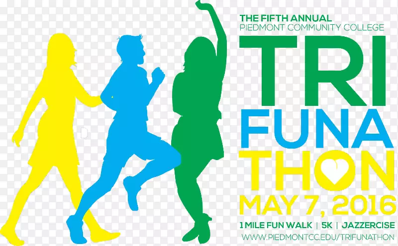 ֽͯ���ø�Ů��ǩ-������