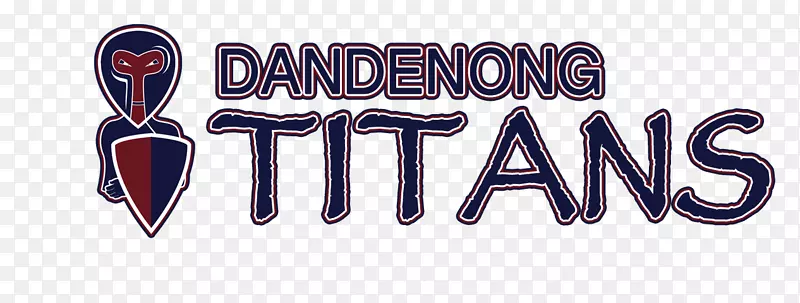 Ʒ�Ʊ�ʶ����-������