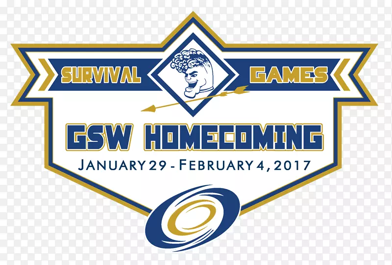 ��־Ʒ����֯��������-������