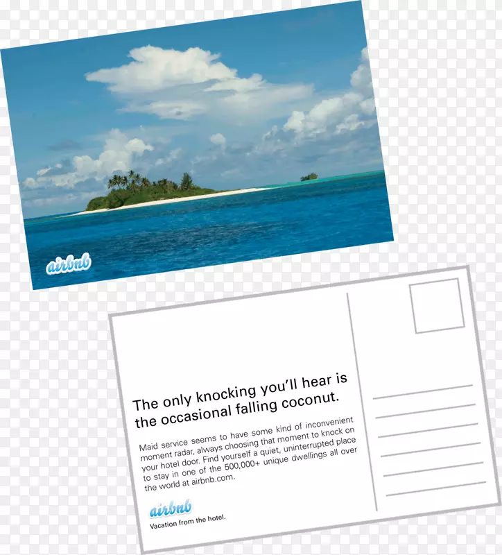 ���ˮƷ�����������plc-ˮ-������