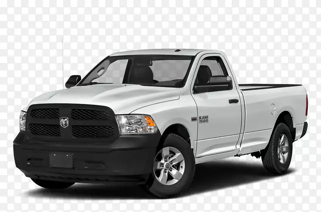 Ram������ܿ���˹�ռ��ճ�2018��ram 1500����/�쳵-����-������