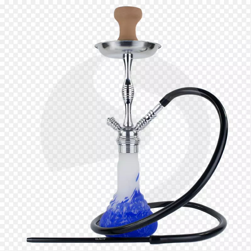 ������������-������