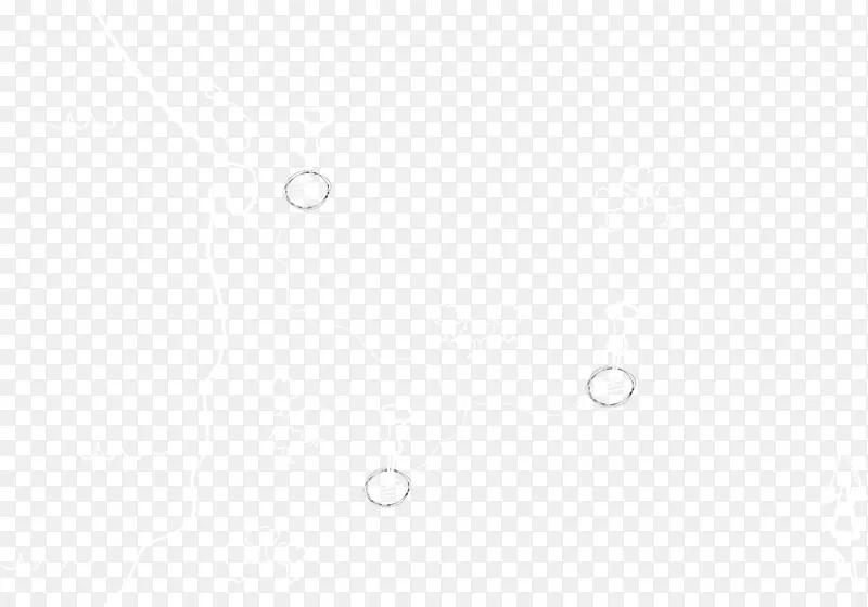 Բ��ǳ�������.Բ-������