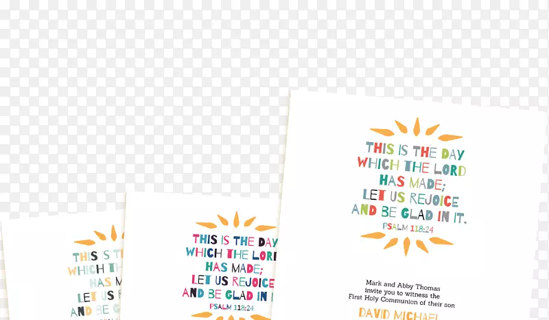 ƽ�����Ʒ���������-������