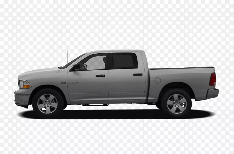 ��ķ-Ƥ������Ƥ��������-Ƥ������-������