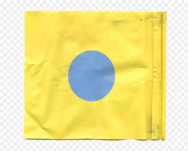 ���Ͼ���-�Ƶ�-������