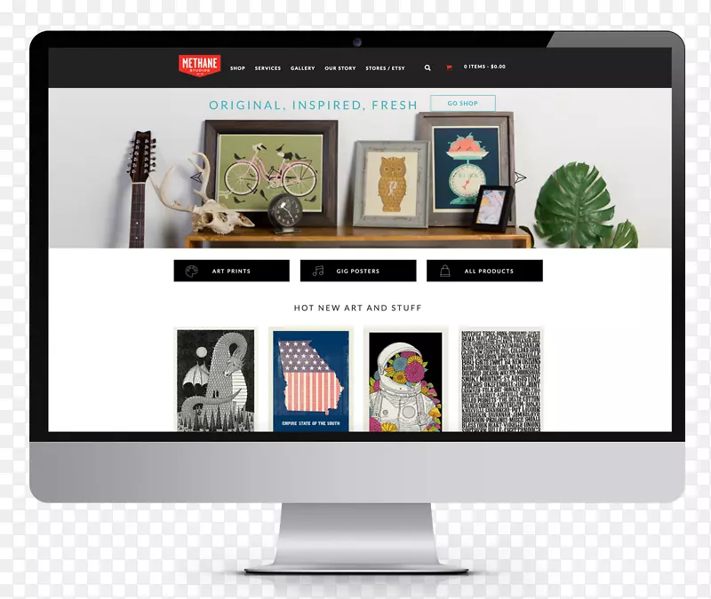 ��ʾװ�ö�ý����ʾ������-������