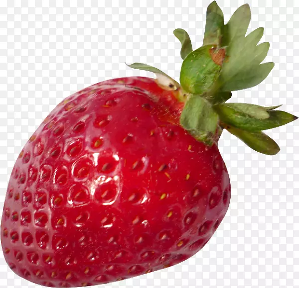 ��ݮ����ˮ��������-��ݮ-������