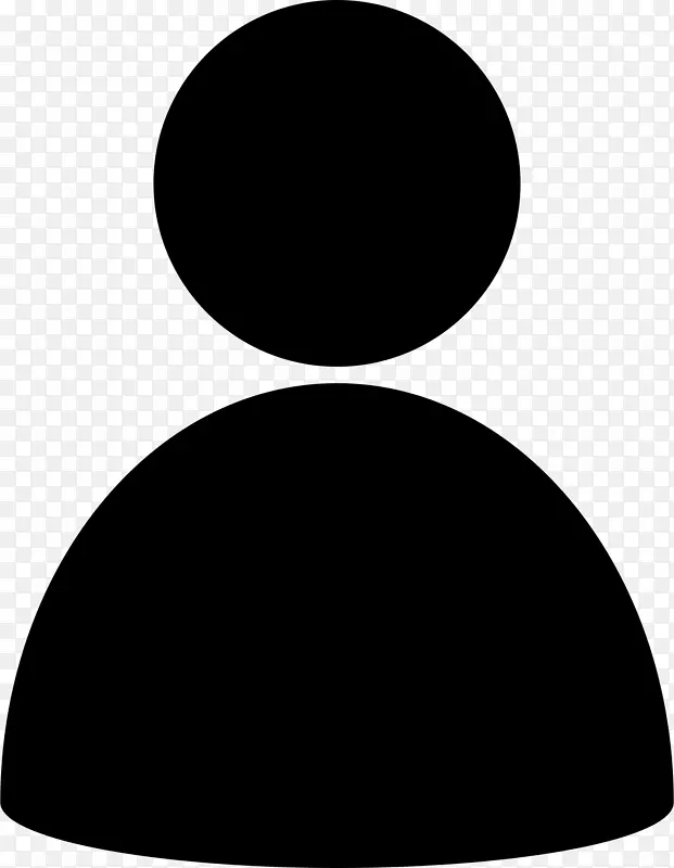 ����ͼ���û�������������-������-������