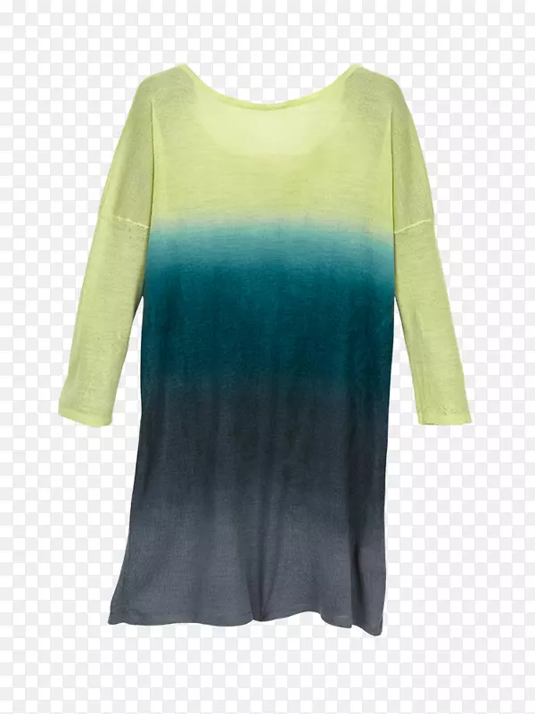 ��t�����������ȹt��-������