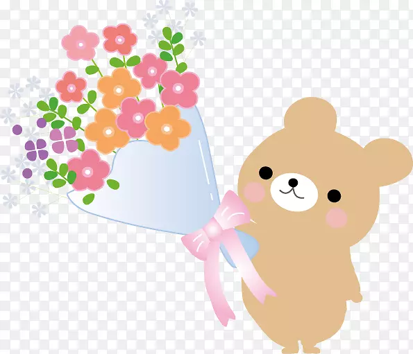 �������ű�ҵ������ӰСѧ-������