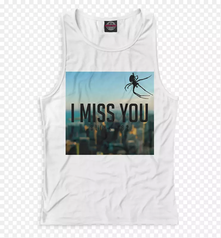 t��������װt��-������