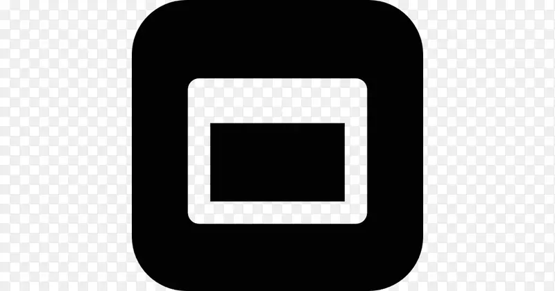 �����ͼ���װPostScript��ť-������