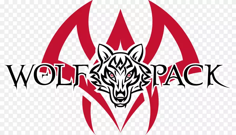 ���ܶ��������ǰ�������-������