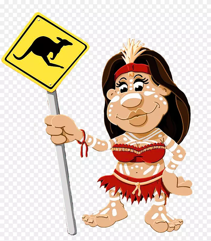 �Ĵ����������˼�������-�Ĵ�������������-������