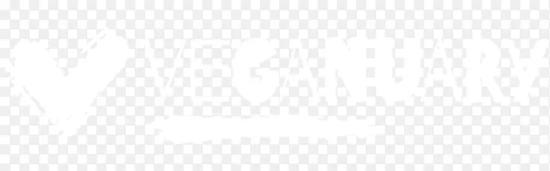 ���ϴ�˹��������װ����Ь����ţ����-������