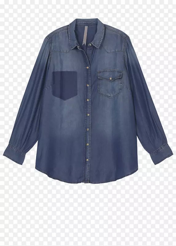 ����������-������