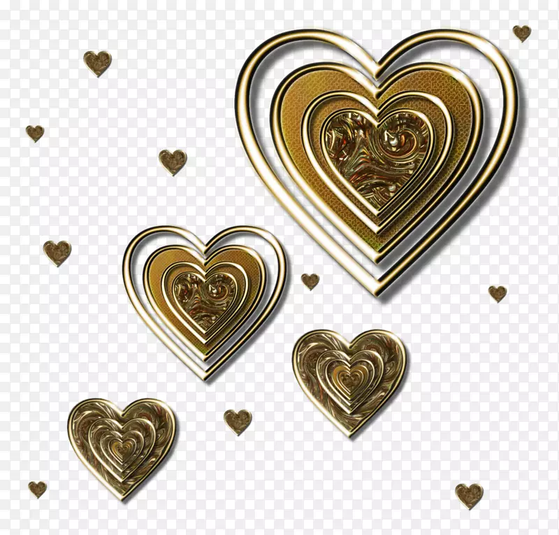 ���ǲ��͵����ʼ��������-�ƽ�֮��-������