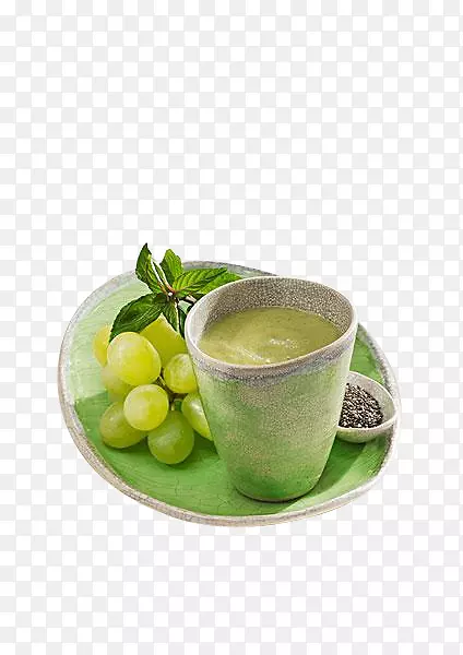 �̲��ɳ���ѹ�-�̲�Ҷ-������