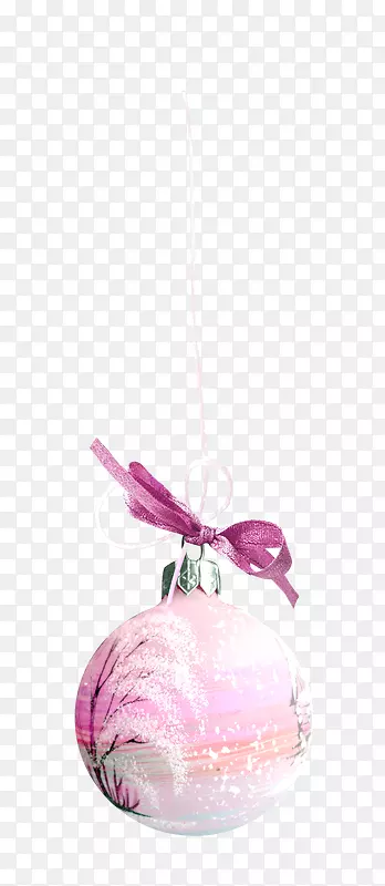 ʥ����װ��Ʒ�ۺ�m-ʥ����-������