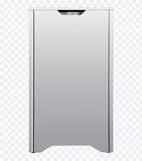 �ʼǱ�������Ϸ������Դpc���˵���.�������-������