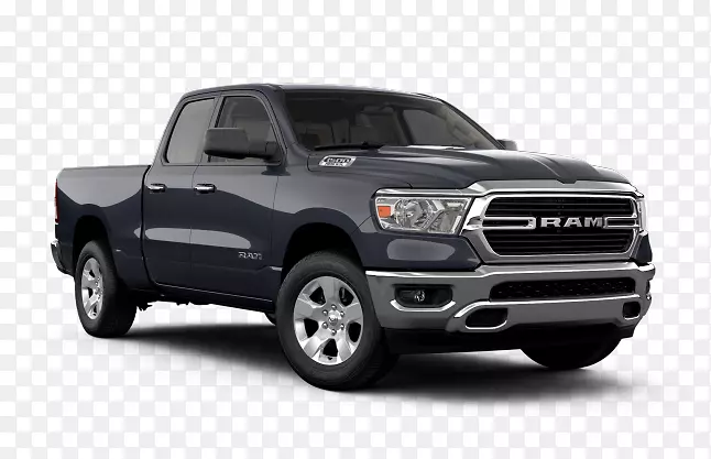 Ram�����㿪����˹��Ƥ�����ճ�-������