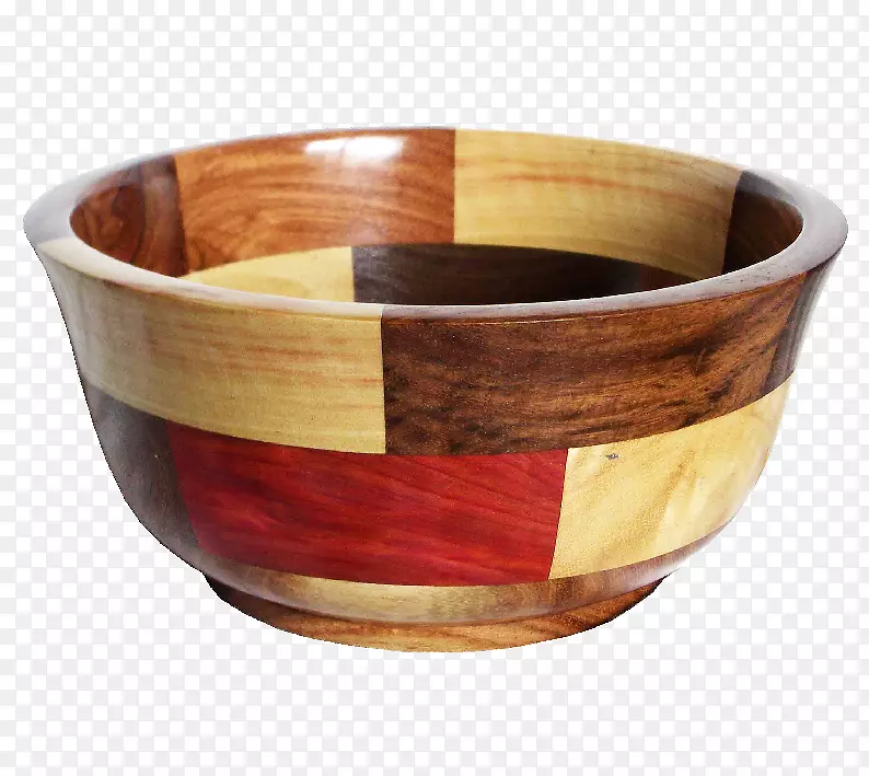 ��ʽ���-������