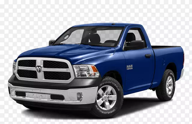 Ram����2016 ram 1500 2013 ram 1500����/����Ƥ����-������