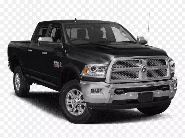 ��ķ������ܱ�΢�Ĺ���ѧԺ-������˹�����߿�-����-������