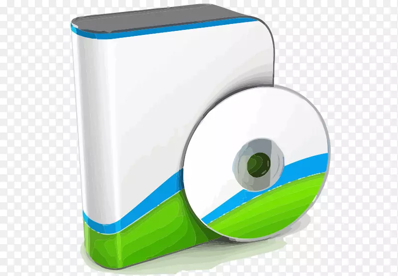 �������������������������̼�����-������