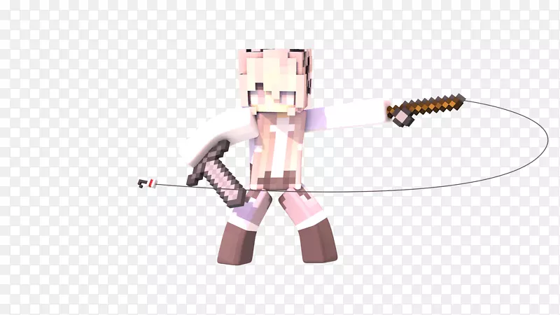 �����������ﶯ��.����-������