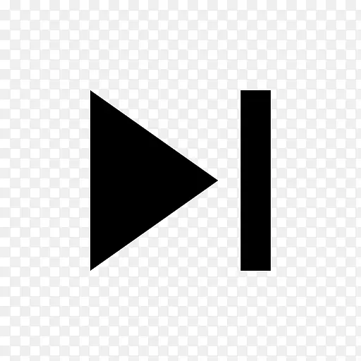 ����ͼ���־-������