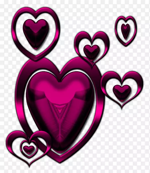 �Ļ���������-��-������