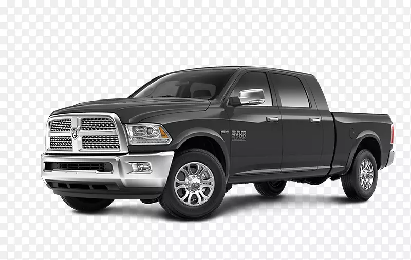 Ram����Ƥ��ѩ�����γ�2015 ram 1500-Ƥ��-������